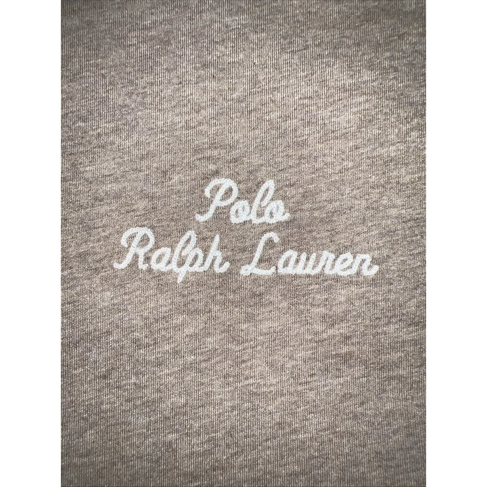 Polo Ralph Lauren polo ralph